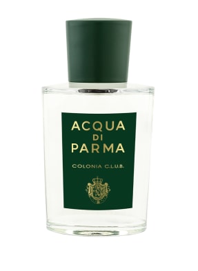 ACQUA DI PARMA COLONIA C.L.U.B.