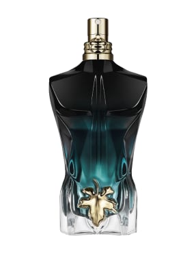 Jean Paul Gaultier LE BEAU LE PARFUM