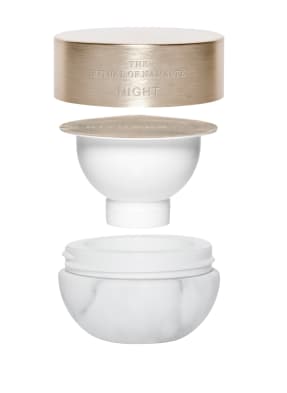 RITUALS THE RITUAL OF NAMASTE ACTIVE FIRMING NIGHT CREAM REFILL