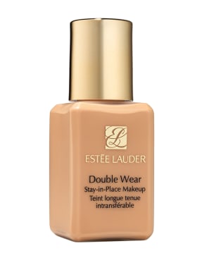 ESTÉE LAUDER DOUBLE WEAR