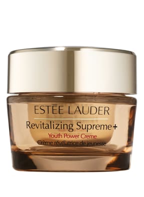 ESTÉE LAUDER REVITALIZING SUPREME+
