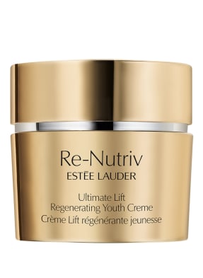 ESTÉE LAUDER RE-NUTRIV