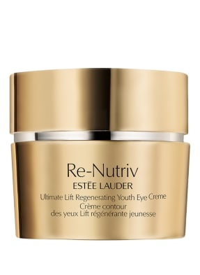 ESTÉE LAUDER RE-NUTRIV