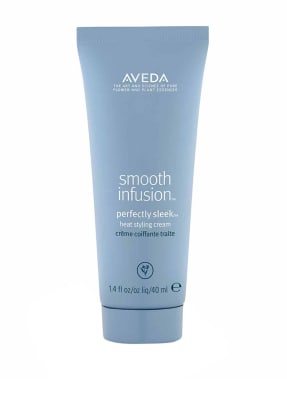 AVEDA SMOOTH INFUSION™