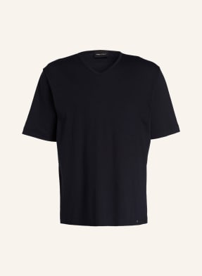 mey Lounge-Shirt Serie BASIC LOUNGE