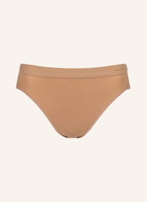 mey Taillenslip Serie EMOTION