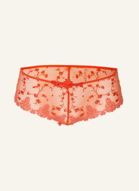 Passionata Panty WHITE NIGHTS