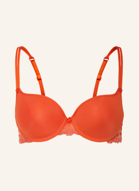 Passionata Schalen-BH WHITE NIGHTS