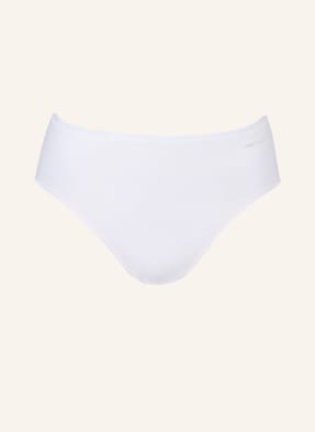 mey Slip Serie ORGANIC