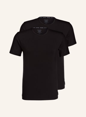 Calvin Klein 2-pack T-shirts