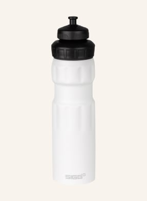 SIGG Water bottle SPORTS