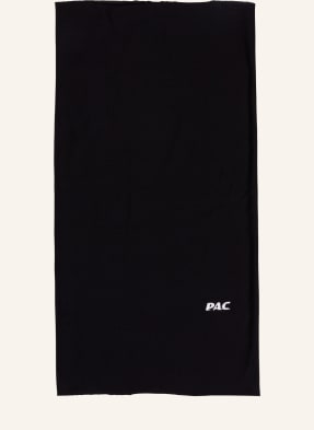 P.A.C. Multifunctional scarf