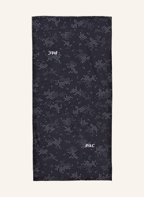 P.A.C. Multifunctional scarf with UV protection 40+