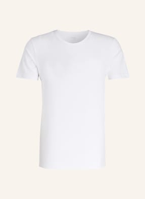 mey T-Shirt Serie DRY COTTON