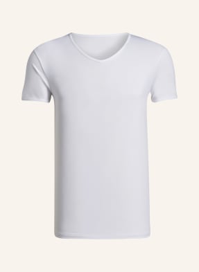 mey V-shirt series SOFTWARE