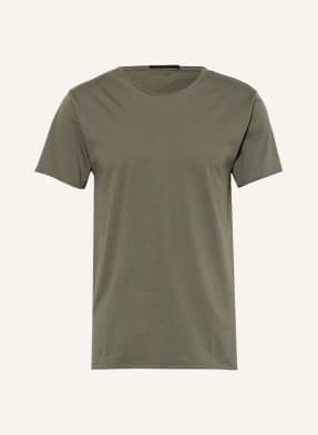 DRYKORN T-Shirt KENDRICK