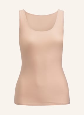 CHANTELLE Top SOFTSTRETCH