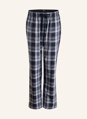 SCHIESSER Pajama pants MIX+RELAX 