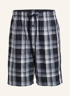 SCHIESSER Pajama shorts