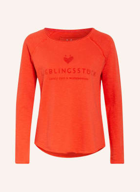 LIEBLINGSSTÜCK Sweatshirt CATHRINAEP