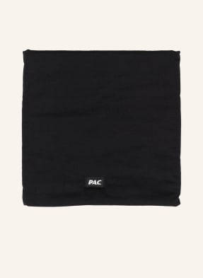 P.A.C. Multifunktionstuch mit Primaloft®-Isolierung