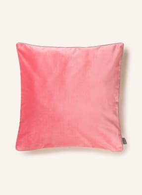 PAD Decorative cushion cover ELEGANCE