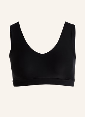 CHANTELLE Bralette SOFTSTRETCH