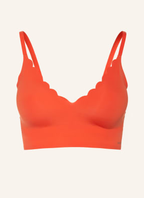 Skiny Bustier EVERY DAY IN MICRO ESSENTIALS