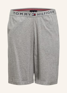 TOMMY HILFIGER Pyžamové šortky