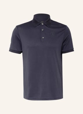 BOGNER Koszulka polo z piki DANIEL regular fit