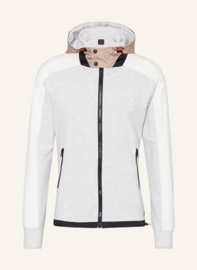 FIRE+ICE Bluza rozpinana BILL