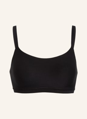 CHANTELLE Bralette SOFTSTRETCH