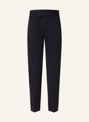 STRELLSON Suit trousers KYND Extra Slim Fit 