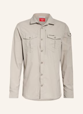 CRAGHOPPERS Koszula regular fit