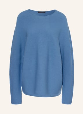 DRYKORN Oversized-Pullover MAILA
