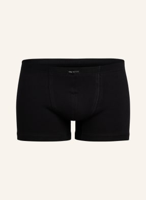 mey Boxershorts Serie RE:THINK