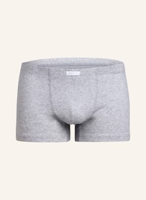 mey Boxershorts Serie RE:THINK