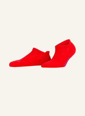 FALKE Sneakersocken COOL KICK