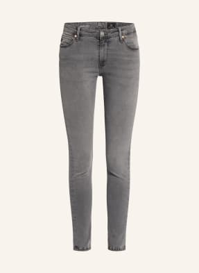 AG Jeans 7/8 skinny jeans LEGGING ANKLE