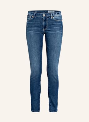 AG Jeans Skinny jeans PRIMA