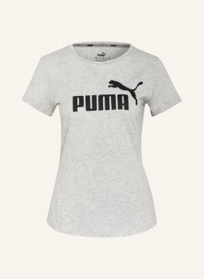 PUMA T-Shirt ESSENTIALS