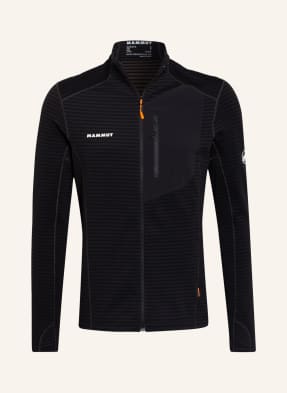 MAMMUT Kurtka wewnętrzna ACONCAGUA