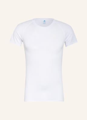 odlo Bielizna funkcyjna – koszulka ACTIVE F-DRY LIGHT ECO