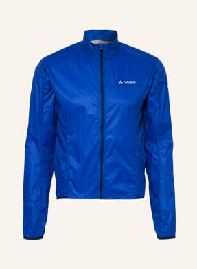 VAUDE Cycling jacket AIR III