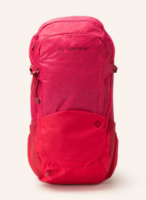 VAUDE Backpack TACORA 22 l