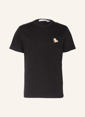 MAISON KITSUNÉ T-Shirt