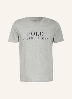 POLO RALPH LAUREN Lounge-Shirt