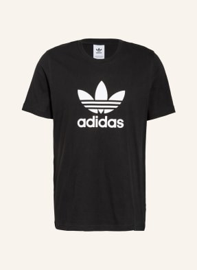 adidas Originals T-Shirt ADICOLOR CLASSICS TREFOIL 