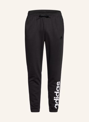 adidas Spodnie dresowe ESSENTIALS LINEAR