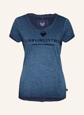 LIEBLINGSSTÜCK T-Shirt CIAEP